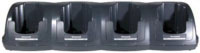 Honeywell Dolphin Net Base (9500-NB-2E)